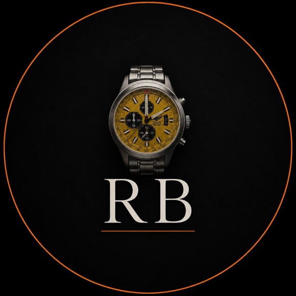 rb1681